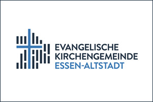 Logo Evangelische Altstadtgemeinde Essen