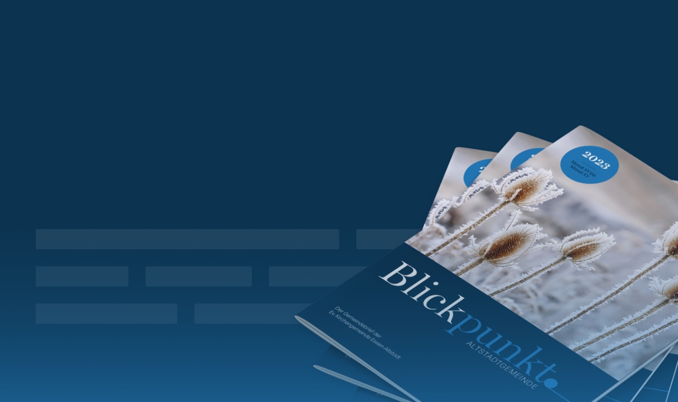 Infobox1 Hintergrund