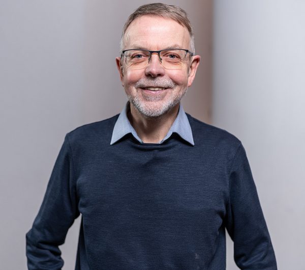 Matthias Helms