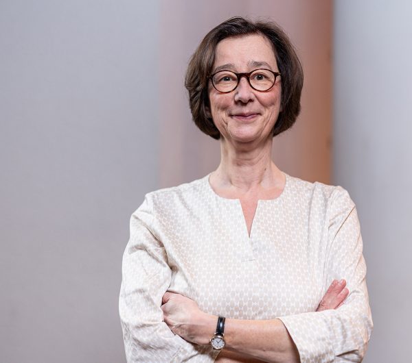 KMD Stefanie Westerteicher